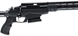 Tikka T3X TAC A1
