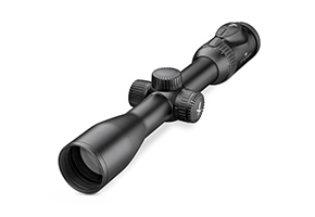 Z8i 1.7-13.3 X 42 PL 4A-i