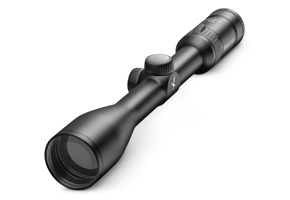 Z3 3-10 X 42 L