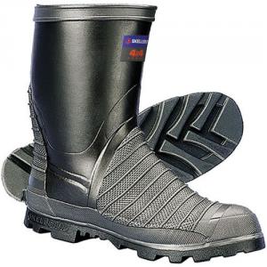 Skellerup 4X4 - Mens