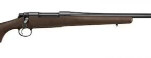 Remington 700 Amewrican Wilderness