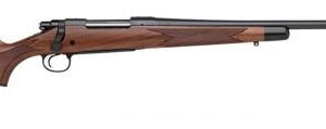 Remington 700 CDL