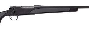 Remington 700 SPS