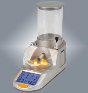 Lyman Gen 6 Powder System