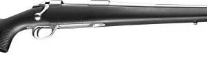 Sako 85 Carbonlight