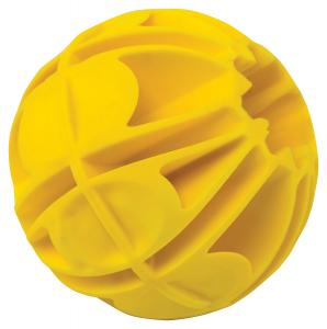Duramax Selfhealing Target - Round