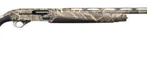 Beretta A400 Lite KO Max5 20ga