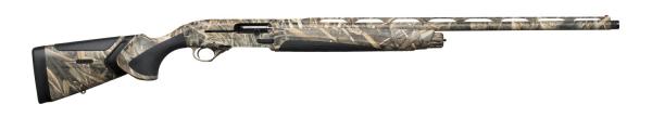 Beretta A400 Lite KO Max5 20ga