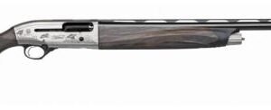 Beretta A400 Upland