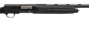 Browning A5 Syn 12ga