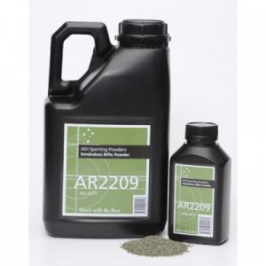 ADI AR2209 1kg