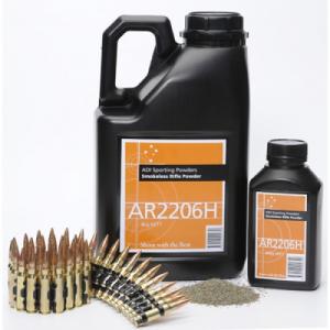 ADI AR2206H 1kg