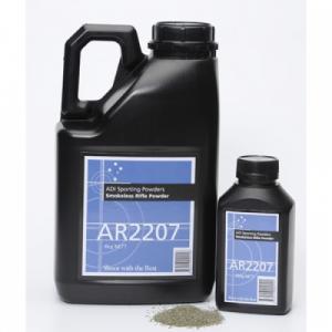 ADI AR2207 1kg