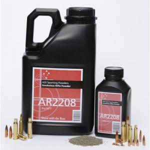 ADI AR2208 1kg