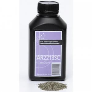 ADI AR2213SC 1kg