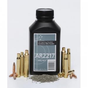ADI AR2217 1kg