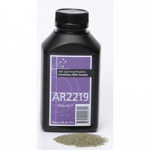 ADI AR2219 1kg