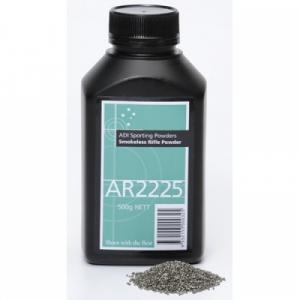 ADI AR2225 1kg