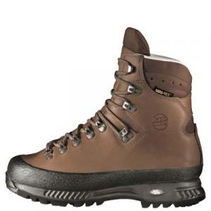 Hanwag - Alaska GTX