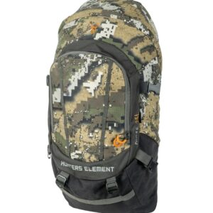 Hunters Element Arete Bag 25lt