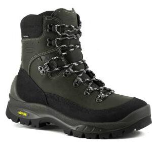 Grisport Awatere