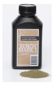 ADI Benchmark 1 1kg