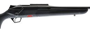 Beretta BRX1