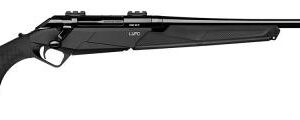 Benelli Lupo
