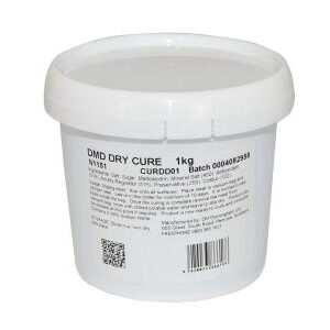 Dunninghams Dry Cure 1kg