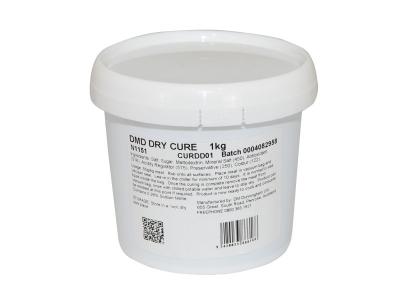 Dunninghams Dry Cure 1kg
