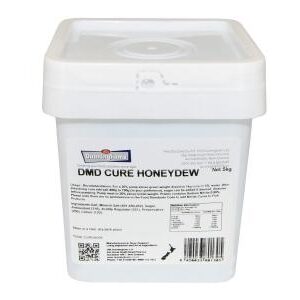Dunninghams Honeydew Cure 5kg