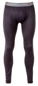 Core+ Pant