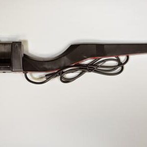 Magneto Speed Replacement Sporter Bayonet
