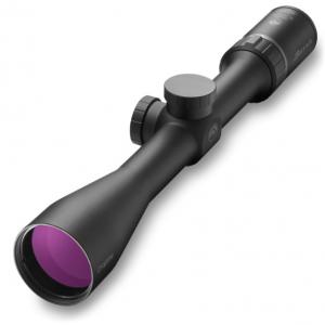 Burris Droptine 3-9 X 40