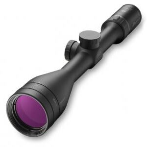 Burris Droptine 4.5-14 X 42