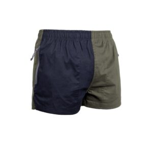Hunters Element Dobsons Stubbies