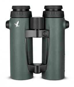 EL Range 8 X 42