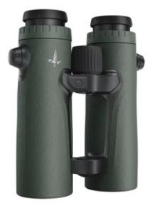 EL Range 10 X 42