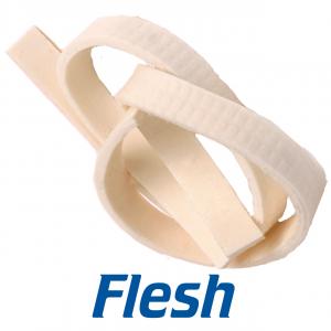 Fishbites EZ-Squid Flesh