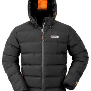Hunters Element Forge Jacket