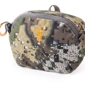 Hunters Element Edge Pouch