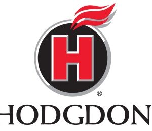 Hodgdon H1000 (ADI 2217) 1lb