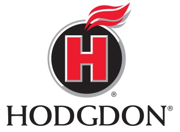 Hodgdon H4831SC 1lb