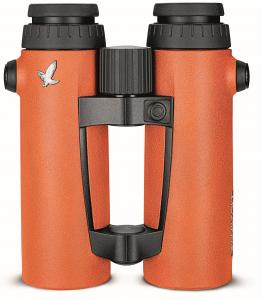 EL O-Range 10 X 42