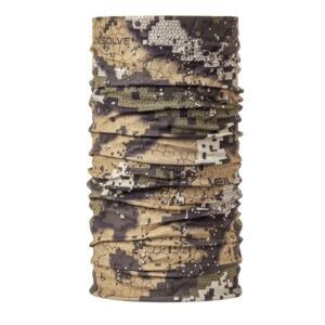 Kayan Neck Gaiter