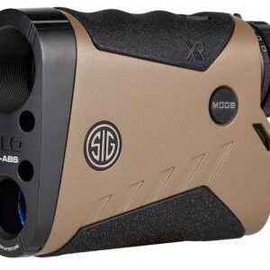 Sig Optics Kilo 8k-ABS