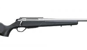 Lithgow LA102 Syn