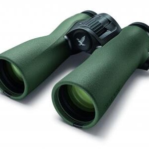 NL Pure 8 X 42