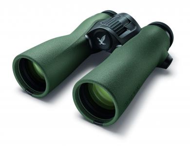 NL Pure 10 X 42
