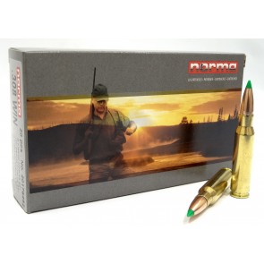 Norma 243 100gr SP